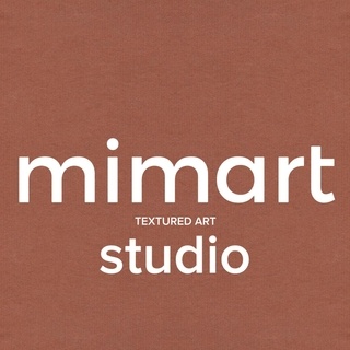 MimART STUDIO