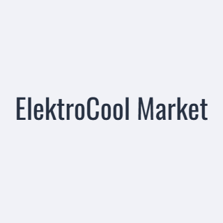ElektroCool Market