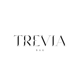 Treviabag