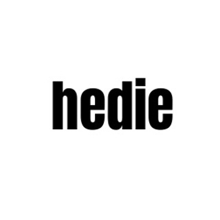 Hedie