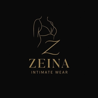 Zeina Giyim