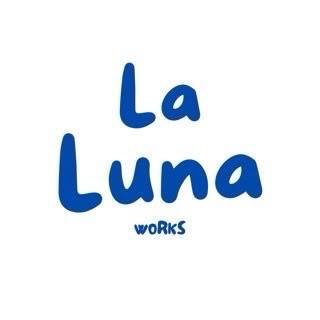 La Luna Works