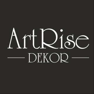 ARTRİSE DEKOR