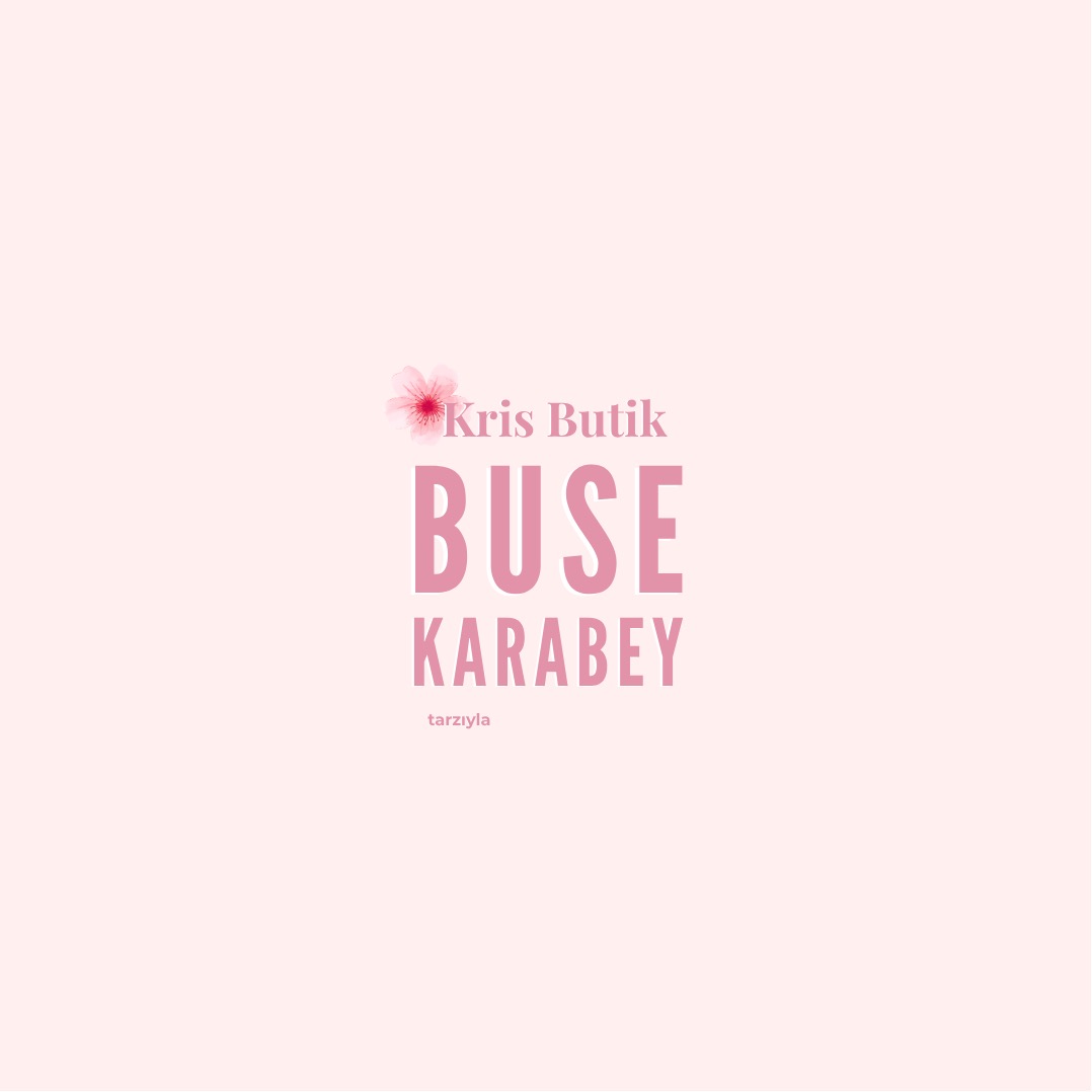 KrisButik