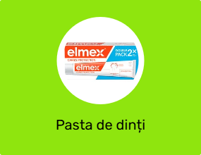Pasta de dinți