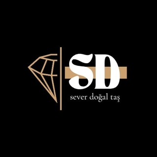 SEVER DOĞAL TAŞ
