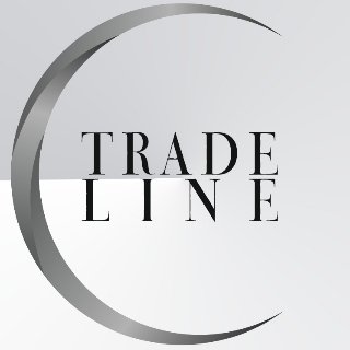 TRADE LINE