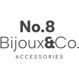 No8 Bijoux&Co