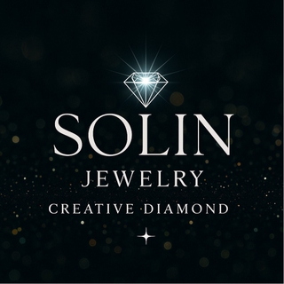 SOLIN JEWELLERY