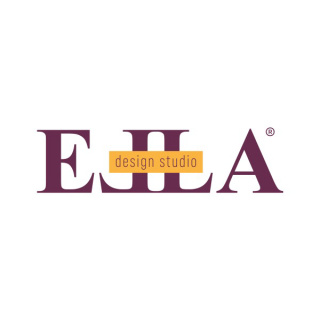 ELLASANAT logo
