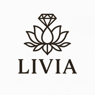 LİVİA AKSESUAR