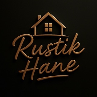 Rustikhane