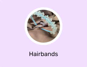Hairbands
