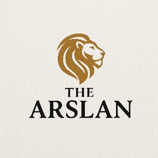 The Arslan