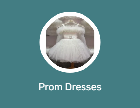 Prom Dresses