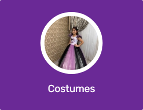 Costumes