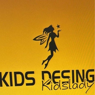 KIDS DESIGN