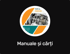 Manuale și cărți suplimentare