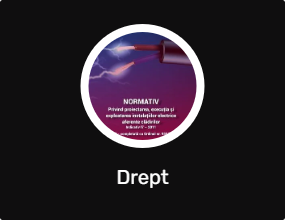 Drept