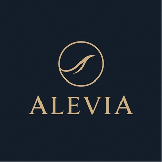 Alevia