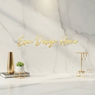 ESEN DESİNG HOME