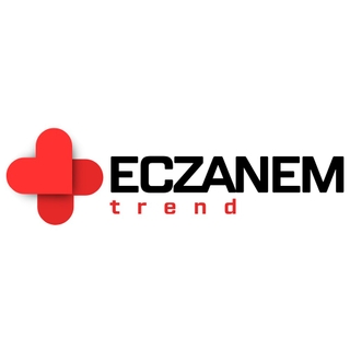 eczanemtrend