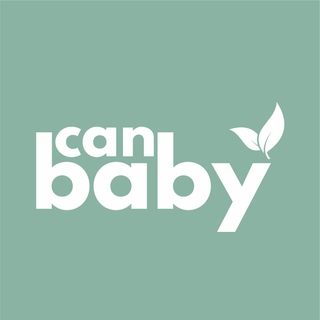 Can Baby TR