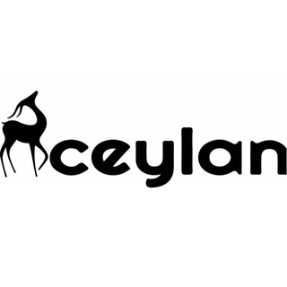 Ceylan Kitchenware