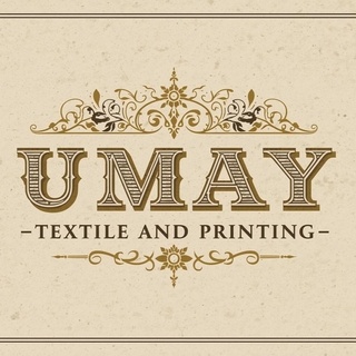 Umay Tekstil ve Baskı