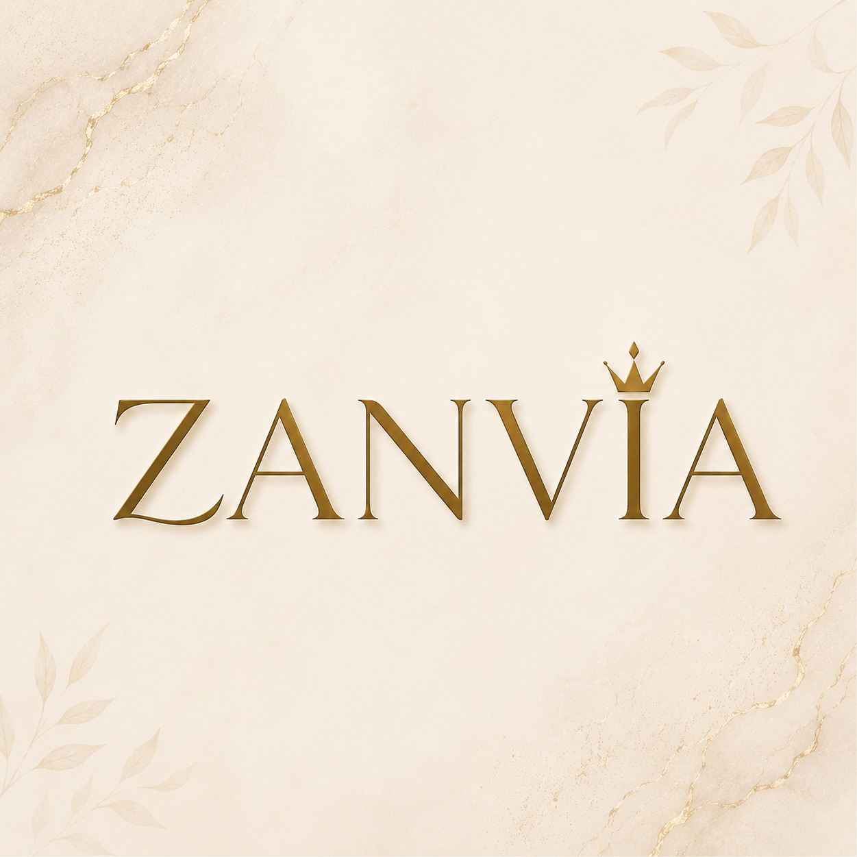 Zanvia Store