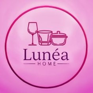 Lunéa Home