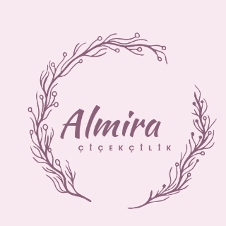 Almira çiçek ve hediyelik