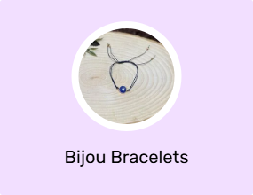 Bijou Bracelets