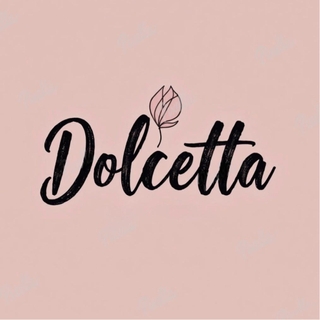 DOLCETTA