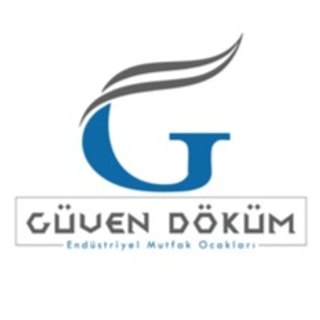 Güven Endüstriyel