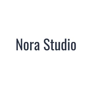 Nora Studio