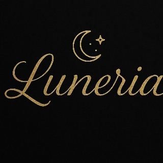 LUNERİA DRESS