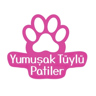 Yumuşak Tüylü Patiler