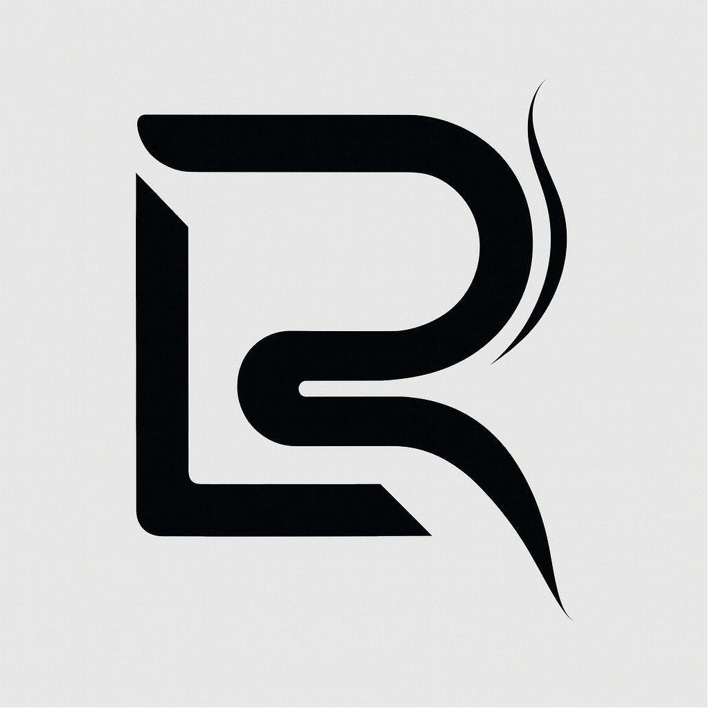 REPAI