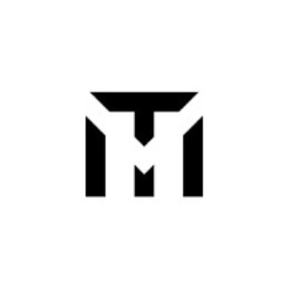 MERKEZ DTM