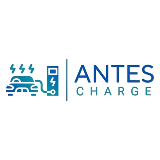 Antes Charge