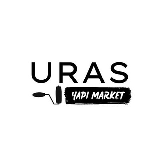 Uras Yapı Market