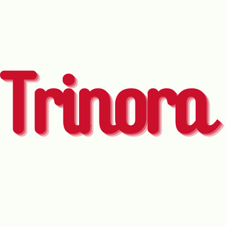 TRINORA
