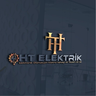 HT ELEKTRİK ELEKTRONİK OTOMASYON
