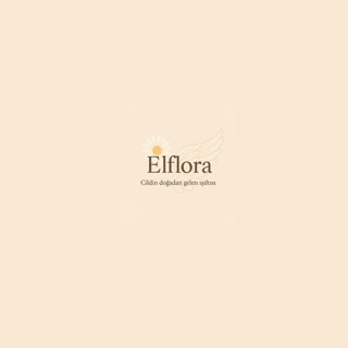 Elflora