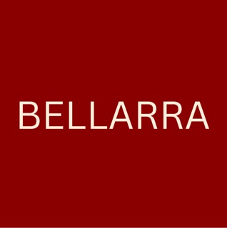 BELLARRA