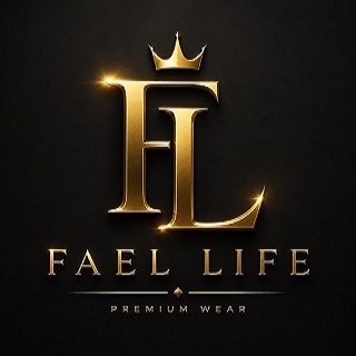 FAEL LİFE TEKSTİL