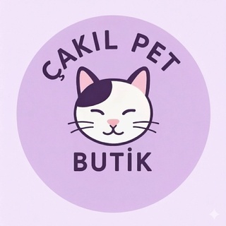 Çakıl Pet Butik