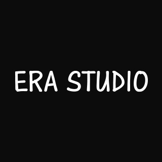 Era Studio