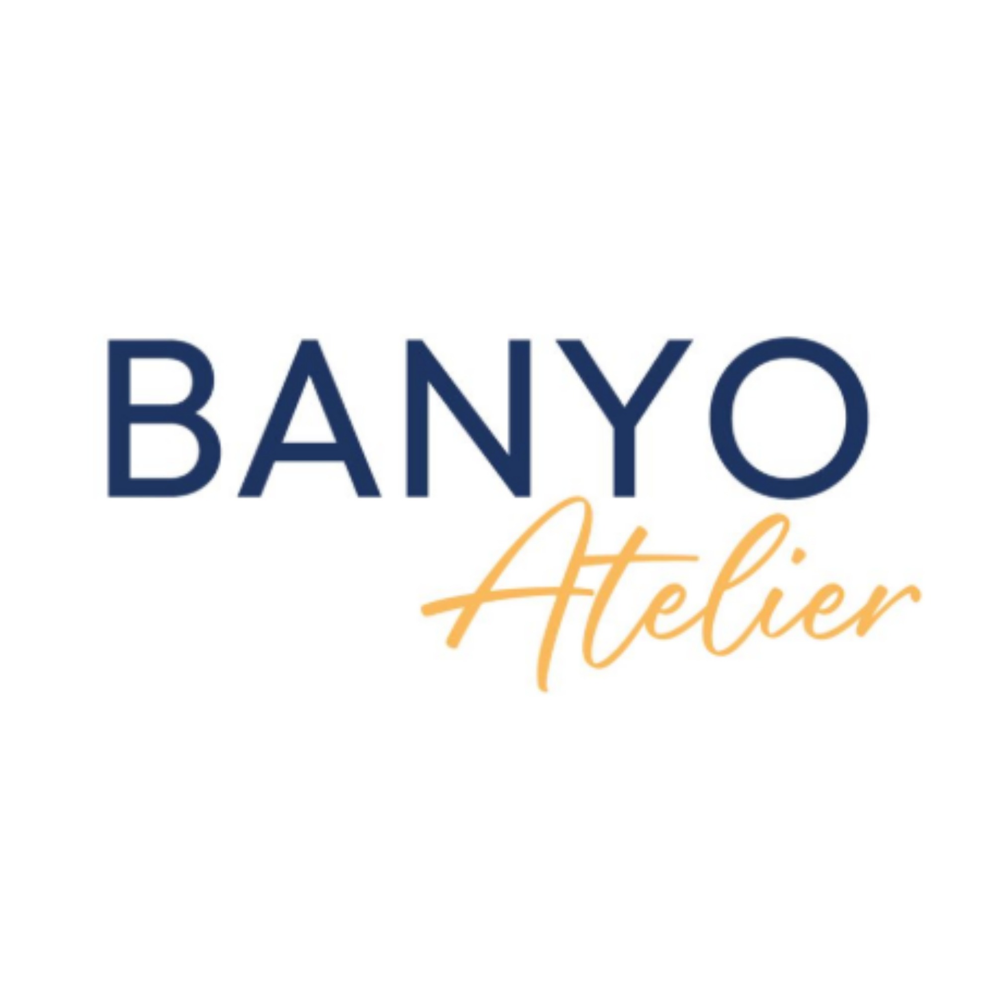 BanyoAtelier